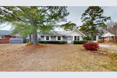 4020 Welmont Drive, Fayetteville, NC 28304 - Photo 1