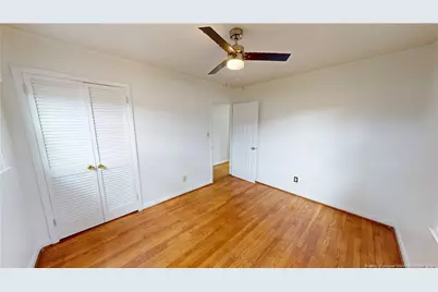4020 Welmont Drive, Fayetteville, NC 28304 - Photo 11