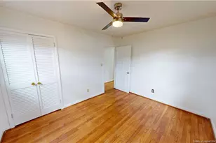 4020 Welmont Dr, Fayetteville, NC 28304 - Photo 11