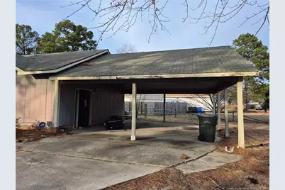 6504 Bailey Lake Road, Fayetteville, NC 28304 - Photo 31