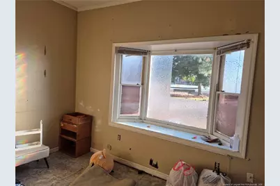 6504 Bailey Lake Road, Fayetteville, NC 28304 - Photo 13