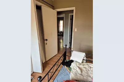 6504 Bailey Lake Road, Fayetteville, NC 28304 - Photo 17