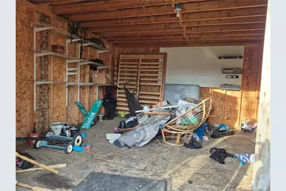 6504 Bailey Lake Road, Fayetteville, NC 28304 - Photo 35