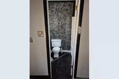 6504 Bailey Lake Road, Fayetteville, NC 28304 - Photo 19