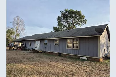 6504 Bailey Lake Road, Fayetteville, NC 28304 - Photo 29