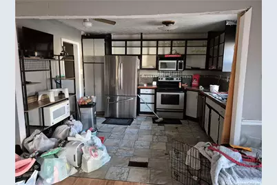 6504 Bailey Lake Road, Fayetteville, NC 28304 - Photo 11