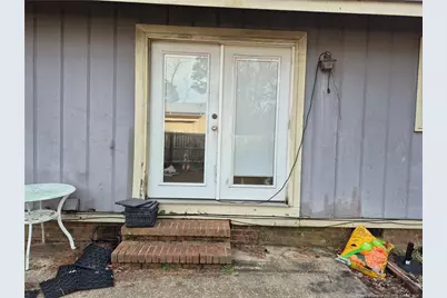 6504 Bailey Lake Road, Fayetteville, NC 28304 - Photo 27