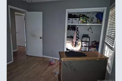 6504 Bailey Lake Road, Fayetteville, NC 28304 - Photo 25