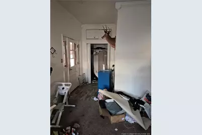 6504 Bailey Lake Road, Fayetteville, NC 28304 - Photo 15