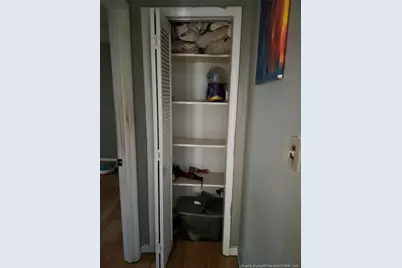 6504 Bailey Lake Road, Fayetteville, NC 28304 - Photo 23