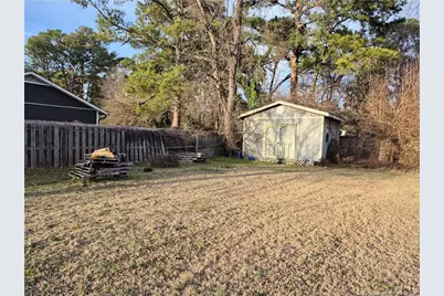 6504 Bailey Lake Road, Fayetteville, NC 28304 - Photo 33