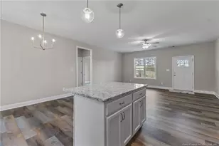 525 Deerpath Dr, Fayetteville, NC 28311 - Photo 11