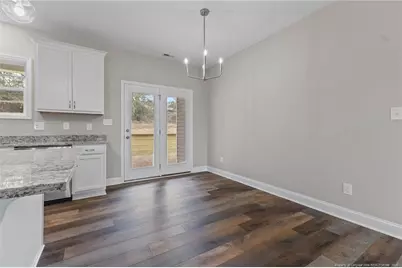 525 Deerpath Drive, Fayetteville, NC 28311 - Photo 9