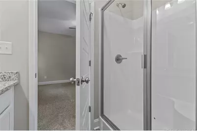 525 Deerpath Drive, Fayetteville, NC 28311 - Photo 23