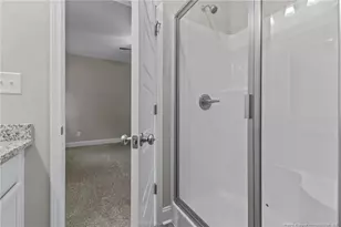 525 Deerpath Dr, Fayetteville, NC 28311 - Photo 23