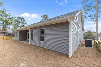 525 Deerpath Drive, Fayetteville, NC 28311 - Photo 27