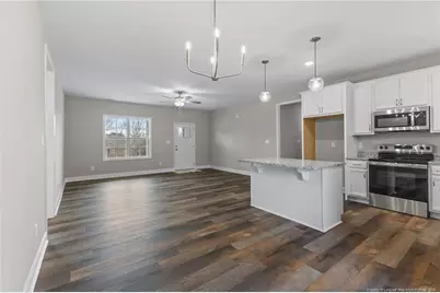 525 Deerpath Drive, Fayetteville, NC 28311 - Photo 13