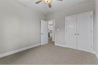 525 Deerpath Drive, Fayetteville, NC 28311 - Photo 17