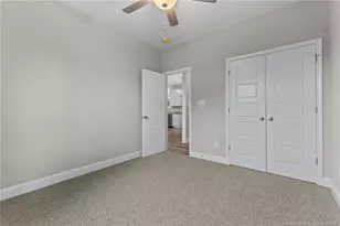 525 Deerpath Dr, Fayetteville, NC 28311 - Photo 17