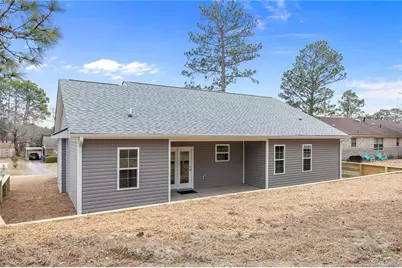 525 Deerpath Drive, Fayetteville, NC 28311 - Photo 29