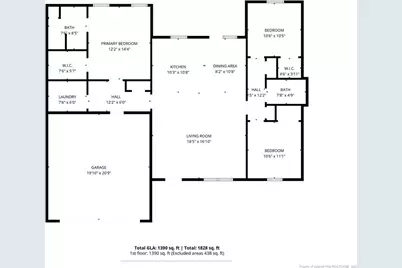 525 Deerpath Drive, Fayetteville, NC 28311 - Photo 31