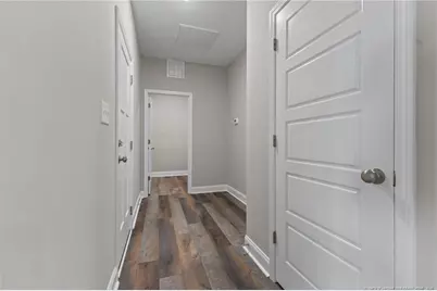 525 Deerpath Drive, Fayetteville, NC 28311 - Photo 25