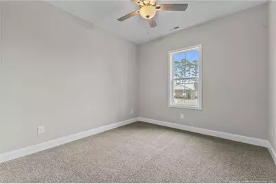 525 Deerpath Drive, Fayetteville, NC 28311 - Photo 15