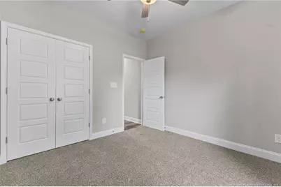 525 Deerpath Drive, Fayetteville, NC 28311 - Photo 19