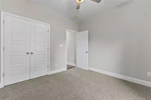 525 Deerpath Dr, Fayetteville, NC 28311 - Photo 19