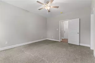 525 Deerpath Dr, Fayetteville, NC 28311 - Photo 21