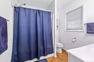 6180 Tabor Church Rd, Fayetteville, NC 28312 - Photo 25