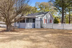 6180 Tabor Church Rd, Fayetteville, NC 28312 - Photo 47