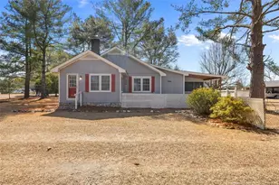 6180 Tabor Church Rd, Fayetteville, NC 28312 - Photo 5