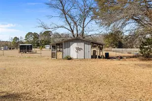 6180 Tabor Church Rd, Fayetteville, NC 28312 - Photo 45