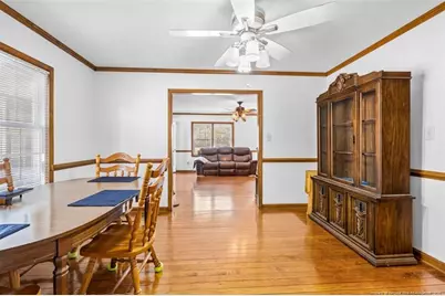 6180 Tabor Church Road, Fayetteville, NC 28312 - Photo 29