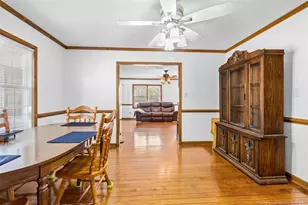 6180 Tabor Church Rd, Fayetteville, NC 28312 - Photo 29