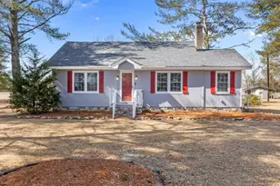 6180 Tabor Church Rd, Fayetteville, NC 28312 - Photo 1