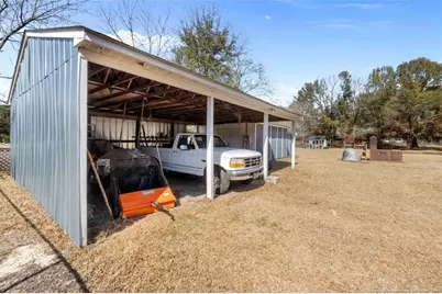 6180 Tabor Church Road, Fayetteville, NC 28312 - Photo 49