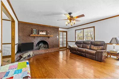 6180 Tabor Church Road, Fayetteville, NC 28312 - Photo 17