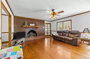 6180 Tabor Church Rd, Fayetteville, NC 28312 - Photo 17