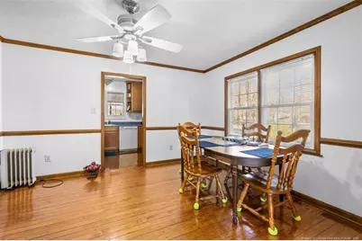 6180 Tabor Church Road, Fayetteville, NC 28312 - Photo 31