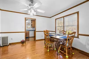 6180 Tabor Church Rd, Fayetteville, NC 28312 - Photo 31