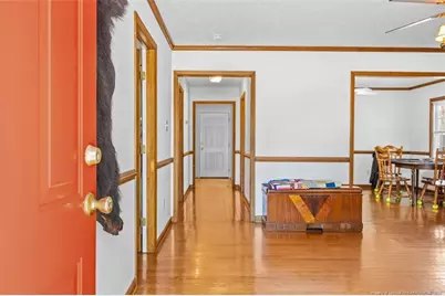 6180 Tabor Church Road, Fayetteville, NC 28312 - Photo 15