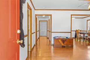 6180 Tabor Church Rd, Fayetteville, NC 28312 - Photo 15