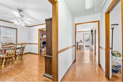 6180 Tabor Church Road, Fayetteville, NC 28312 - Photo 33