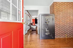 6180 Tabor Church Rd, Fayetteville, NC 28312 - Photo 27