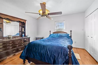 6180 Tabor Church Road, Fayetteville, NC 28312 - Photo 21