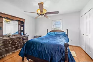 6180 Tabor Church Rd, Fayetteville, NC 28312 - Photo 21