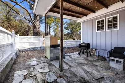 6180 Tabor Church Road, Fayetteville, NC 28312 - Photo 41