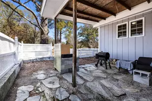 6180 Tabor Church Rd, Fayetteville, NC 28312 - Photo 41